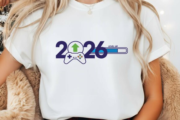 2026 Level Up Gaming Vector Design: A Practical Resource for Creators and Marketers