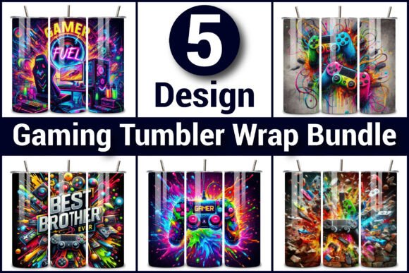 Level Up Your Sublimation Projects