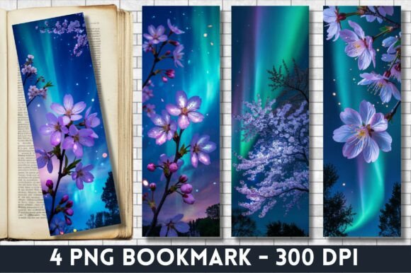 Pixel Art Retro Arcade Gaming Bookmark: A Nostalgic Digital Download for Creative Projects