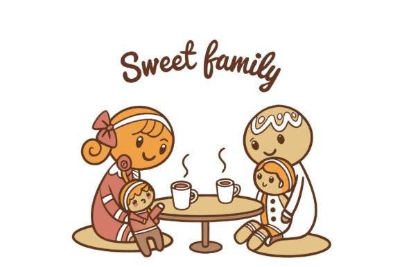 Sweet Gaming Christmas Sublimation PNG: A Versatile Design Resource