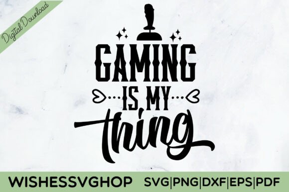 Unlocking Creativity with Digital Craft Files: A Complete Guide to SVG, PNG and Instant Download Bundles
